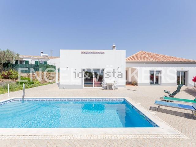 Casa venda em Cascalhão, Tavira