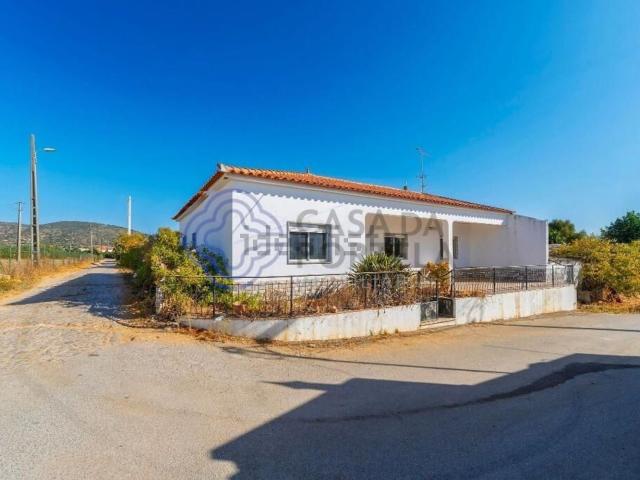 Casa venda em Jardina, Faro