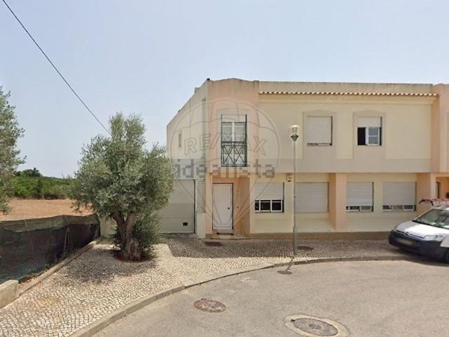 Casa venda em Faro
