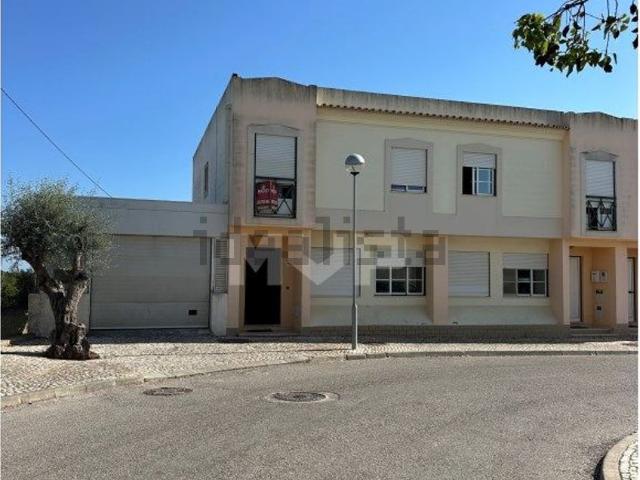 Casa venda em Faro