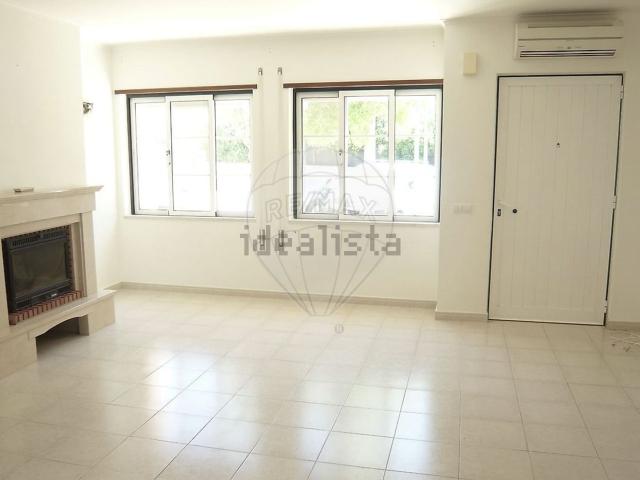 Casa venda em Faro