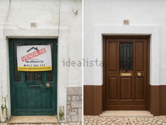 Casa venda em Vila Viçosa, Évora