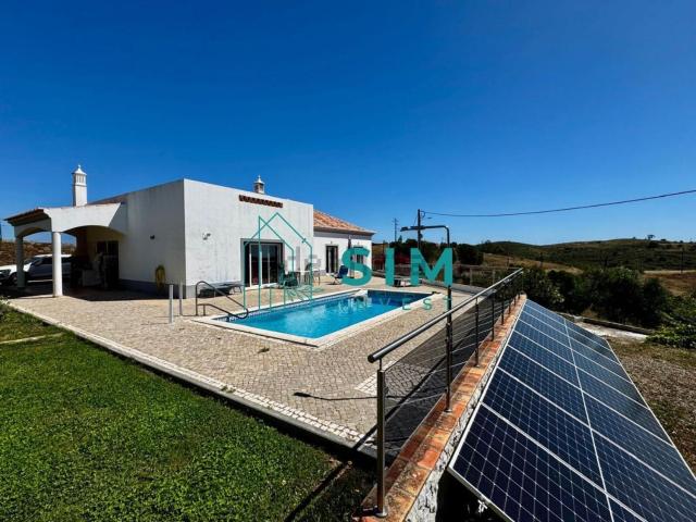 Casa venda em Tavira, Faro