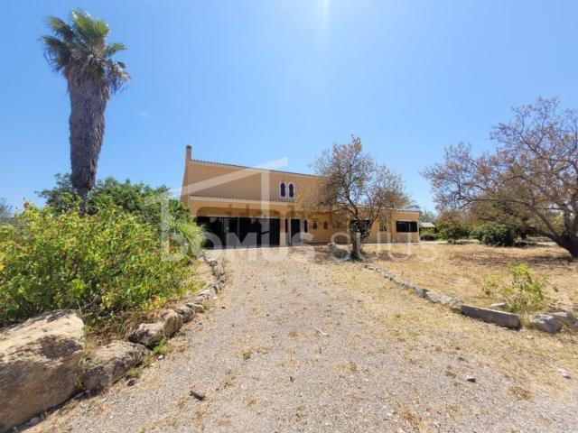 Casa alugar em Faro