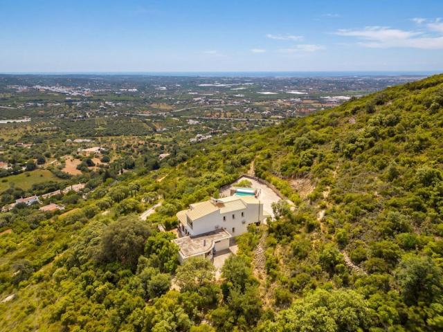 Casa venda em Arjona, Faro