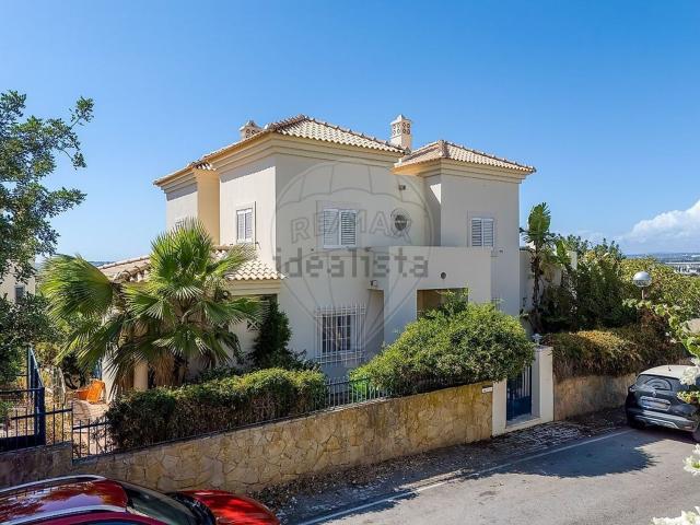 Casa venda em Conceição, Faro
