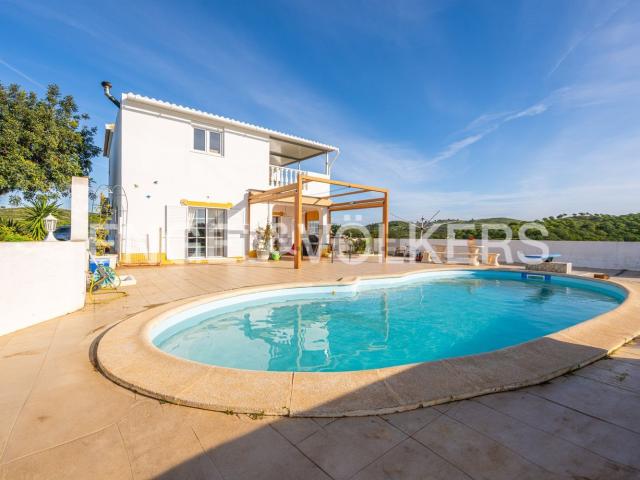 Casa venda em Corte António Martins, Tavira
