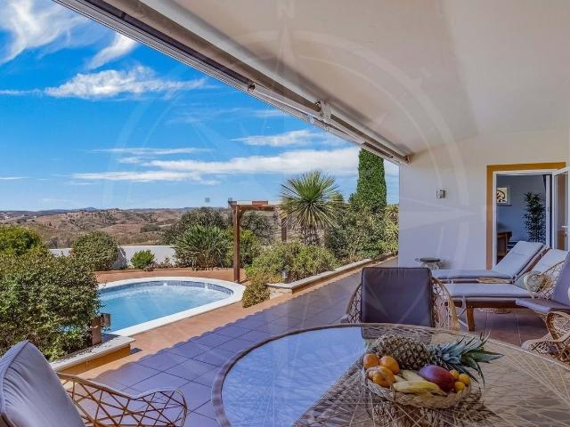 Casa venda em Monte da Estrada, Tavira
