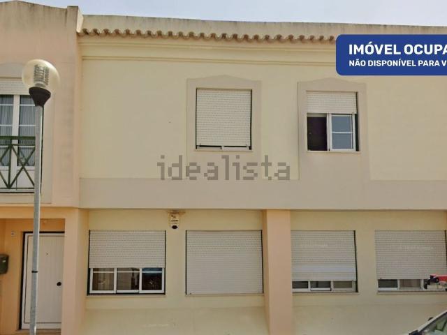 Casa venda em Faro