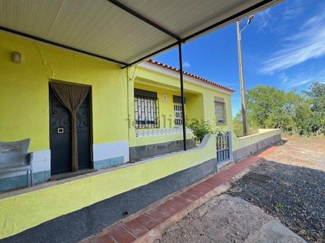 Casa venda em Tavira, Faro