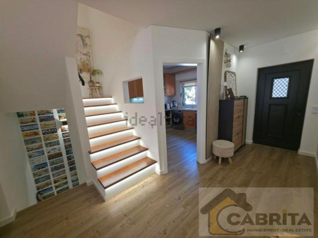 Casa venda em Conceição, Tavira