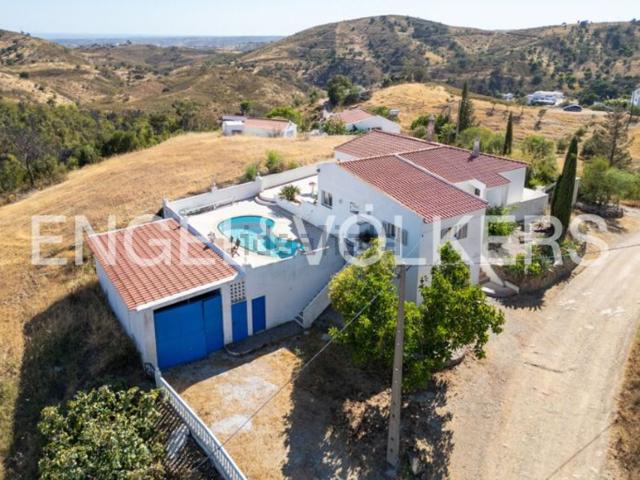 Casa venda em Cascalhão, Tavira