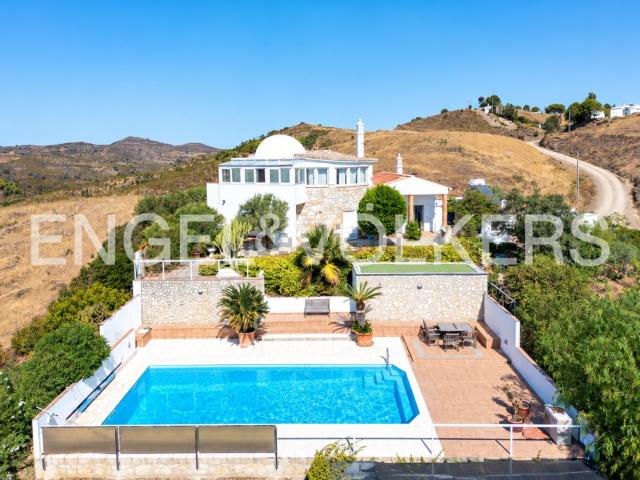 Casa venda em Tavira, Faro