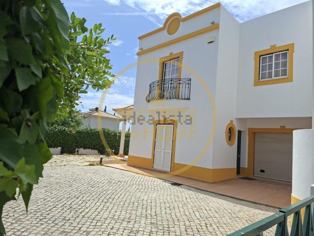 Casa venda em Quinta da Galvana, Faro