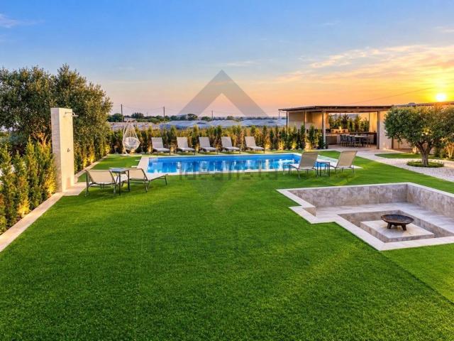 Casa venda em Conceição, Faro