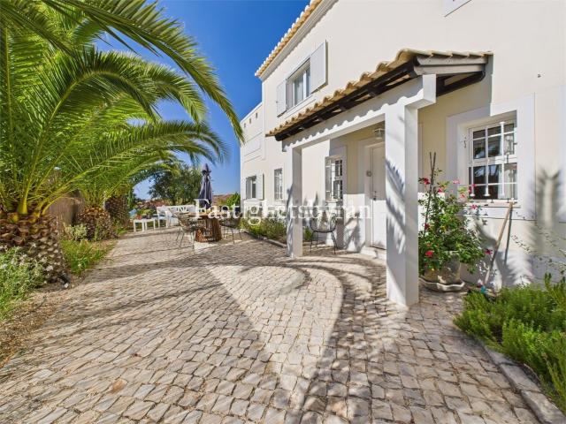 Casa venda em Conceição, Tavira