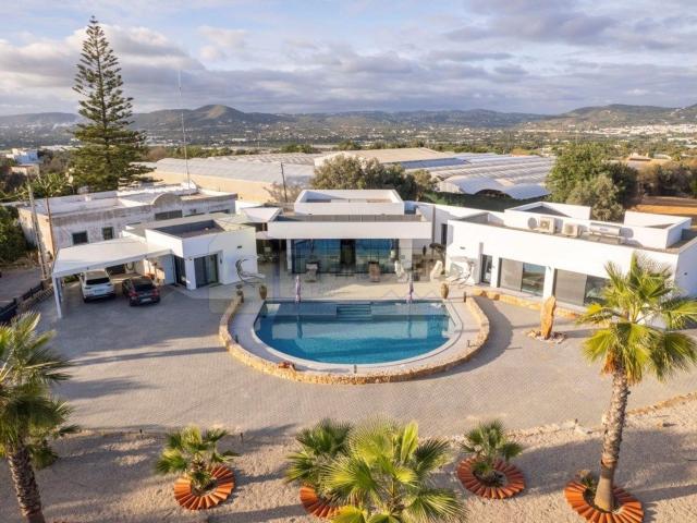 Casa venda em Conceição, Faro