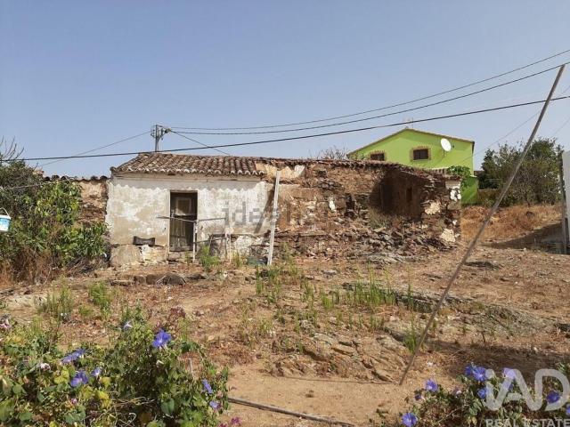 Casa venda em Tavira, Faro