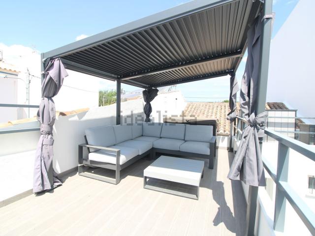 Casa venda em Cascalhão, Tavira