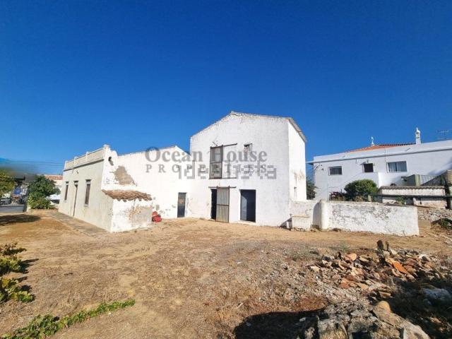 Casa venda em Estoi, Faro