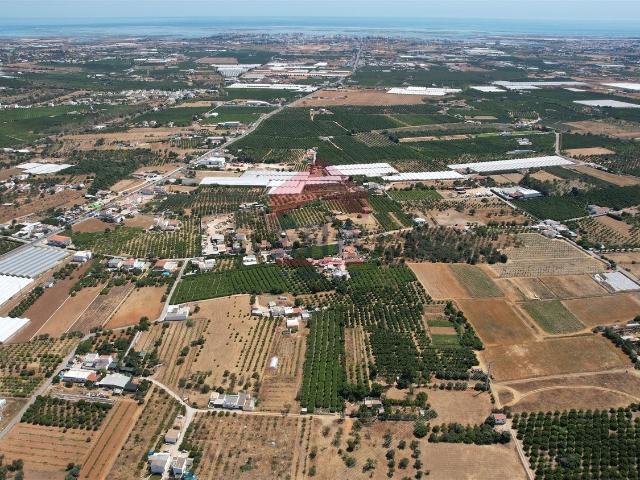Casa venda em Besouro, Faro
