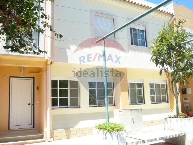 Casa venda em Faro