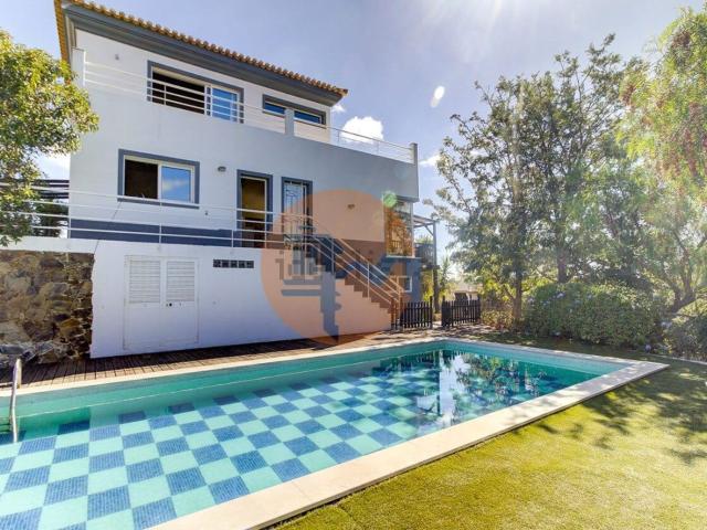 Casa venda em Monte da Estrada, Tavira