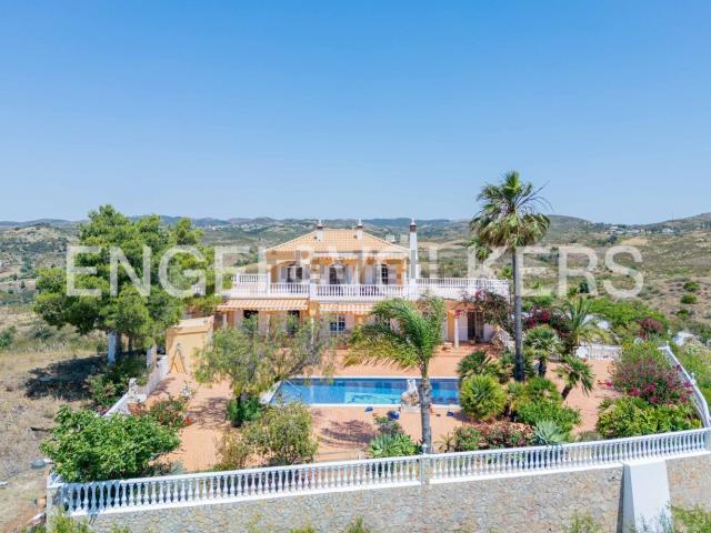 Casa venda em Cascalhão, Tavira