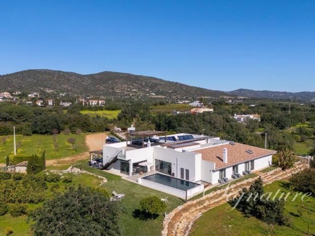 Casa venda em Jardina, Faro