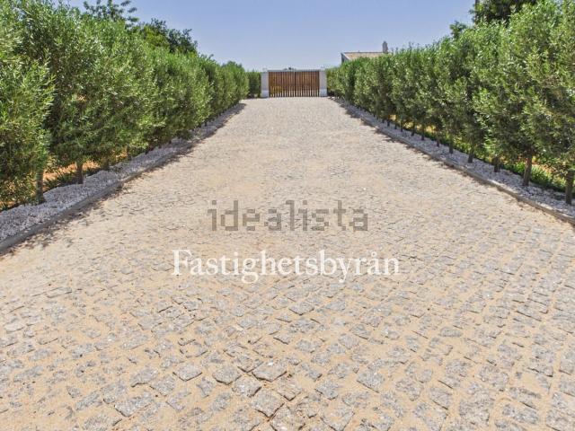 Casa venda em Caliços, Faro