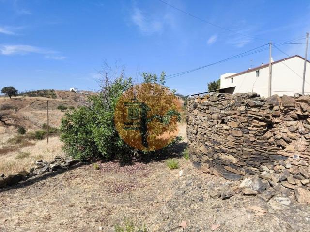 Casa venda em Estorninhos, Tavira