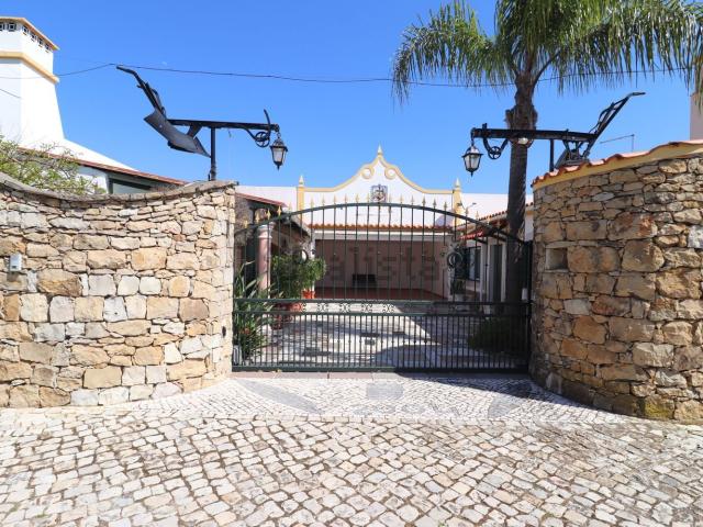 Casa alugar em Besouro, Faro