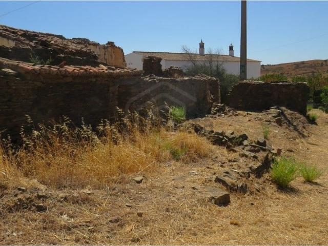 Casa venda em Faz Fato, Tavira