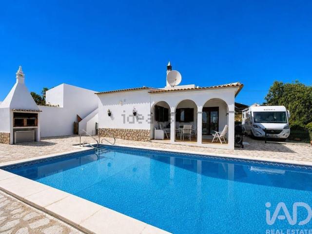 Casa venda em Estorninhos, Tavira