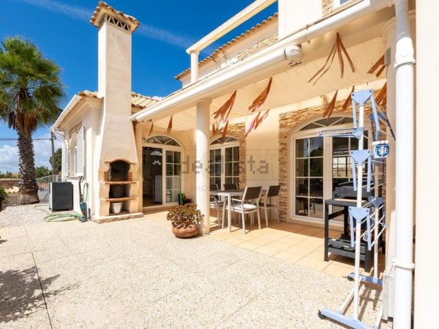Casa venda em Conceição, Tavira