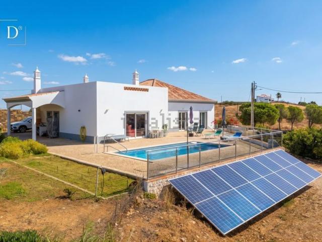 Casa venda em Conceição, Tavira