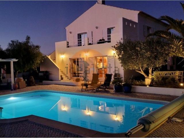 Casa venda em Conceição, Tavira