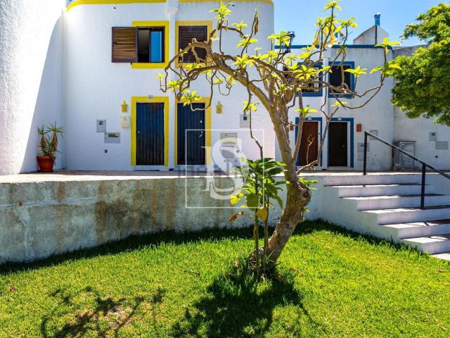 Casa alugar em Canada, Tavira