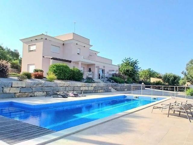 Casa venda em Paço Branco, Faro