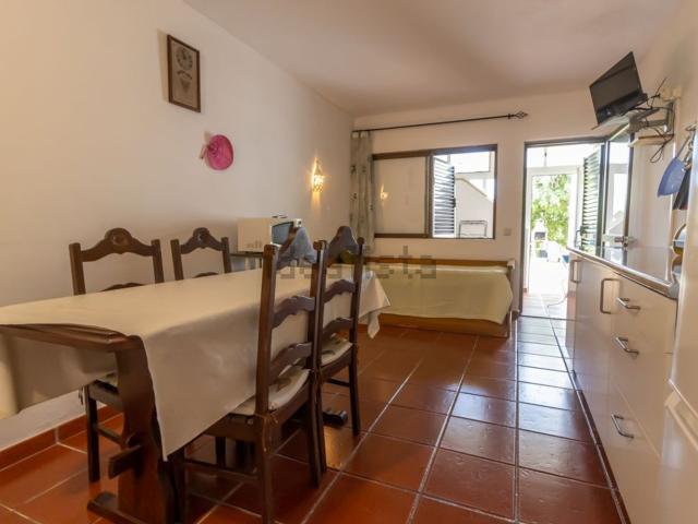 Casa venda em Canada, Tavira