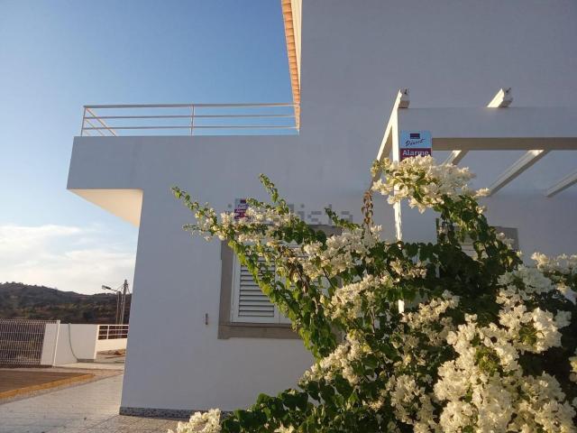 Casa alugar em Cascalhão, Tavira