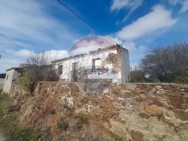 Casa venda em Tavira, Faro