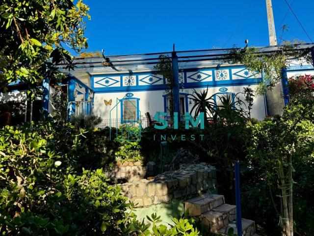 Casa venda em Tavira, Faro