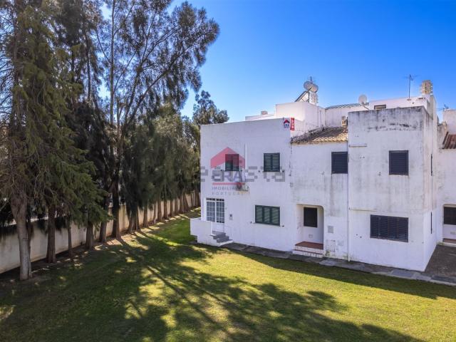 Casa venda em Canada, Tavira