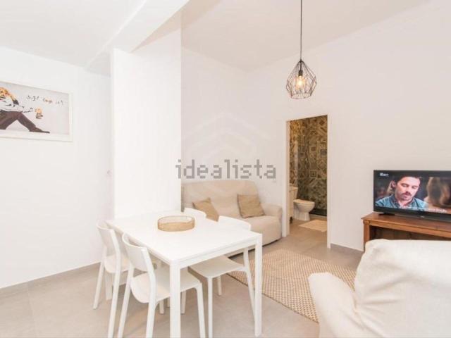 Casa venda em Bairro Humberto Simão, Tavira