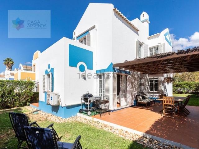 Casa alugar em Canada, Tavira
