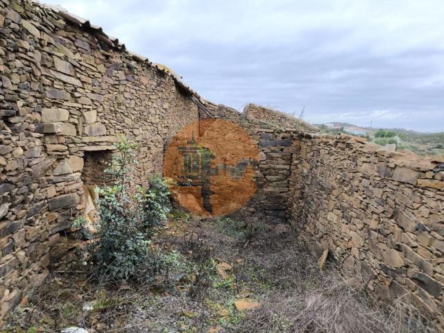 Casa venda em Vale de Ebros, Tavira