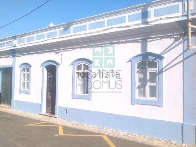 Casa venda em Bairro Humberto Simão, Tavira