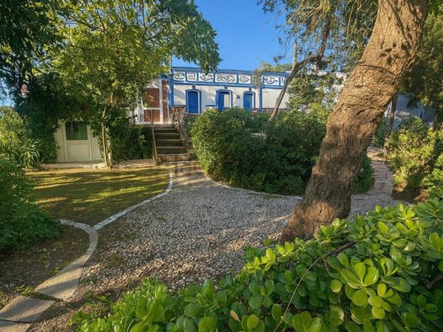 Casa venda em Estorninhos, Tavira