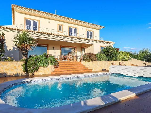 Casa venda em Cascalhão, Tavira